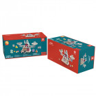 Topbright Educational toy