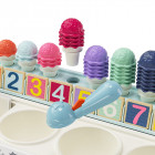 Topbright Educational toy Topbright Educational toy