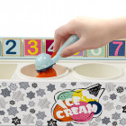 Topbright Educational toy Topbright Educational toy