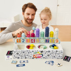 Topbright Educational toy Topbright Educational toy