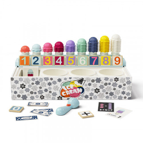 Topbright Educational toy Topbright Educational toy