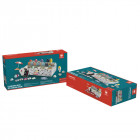 Topbright Educational toy Topbright Educational toy