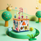 Topbright Развивающая игрушка Topbright Развивающая игрушка