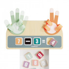 Topbright Educational toy Topbright Educational toy