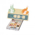 Topbright Educational toy
