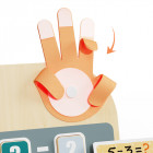 Topbright Educational toy Topbright Educational toy