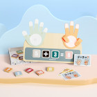 Topbright Educational toy Topbright Educational toy