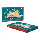 Topbright Educational toy Topbright Educational toy