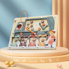 Topbright Educational toy