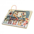 Topbright Educational toy