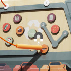 Topbright Educational toy