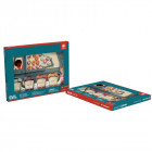 Topbright Educational toy