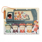Topbright Educational toy
