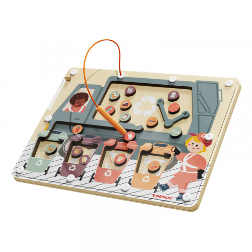Topbright Educational toy