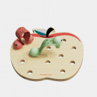 Topbright Educational toy Topbright Educational toy