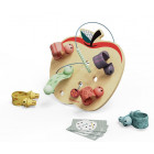 Topbright Educational toy