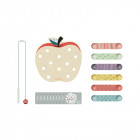 Topbright Educational toy Topbright Educational toy