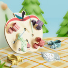 Topbright Educational toy Topbright Educational toy
