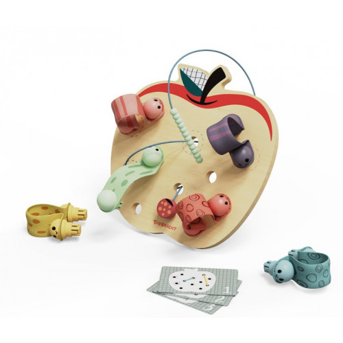 Topbright Educational toy Topbright Educational toy