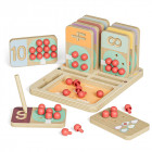 Topbright Educational toy