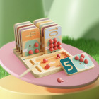 Topbright Развивающая игрушка
