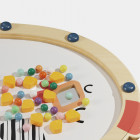 Topbright Educational toy