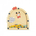 Topbright Educational toy