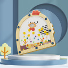 Topbright Educational toy