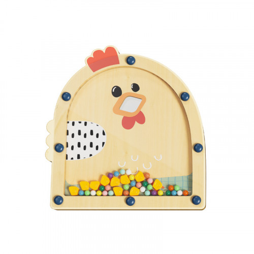 Topbright Educational toy