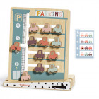 Topbright Educational toy Topbright Educational toy