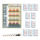 Topbright Educational toy Topbright Educational toy