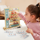 Topbright Educational toy Topbright Educational toy