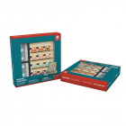 Topbright Educational toy Topbright Educational toy