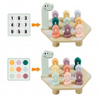 Topbright Educational toy