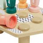 Topbright Educational toy