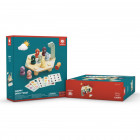 Topbright Educational toy
