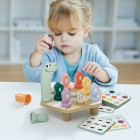 Topbright Educational toy