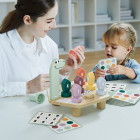 Topbright Educational toy