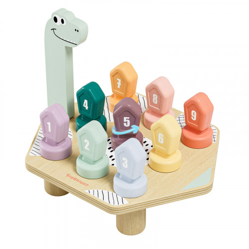 Topbright Educational toy