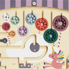 Topbright Educational toy Topbright Educational toy