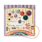 Topbright Educational toy