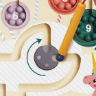 Topbright Educational toy Topbright Educational toy