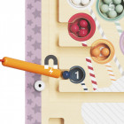 Topbright Educational toy Topbright Educational toy
