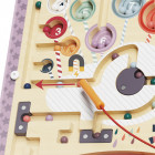 Topbright Educational toy Topbright Educational toy