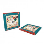 Topbright Educational toy Topbright Educational toy