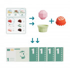 Topbright Educational toy Topbright Educational toy
