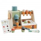 Topbright Educational toy