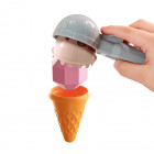Topbright Educational toy Topbright Educational toy