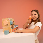 Topbright Educational toy Topbright Educational toy