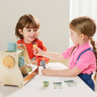 Topbright Educational toy Topbright Educational toy